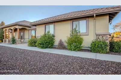683 Chive Drive, Prescott, AZ 86305 - Photo 6