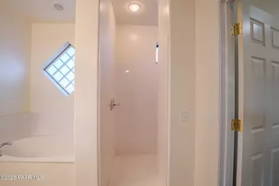 683 Chive Drive, Prescott, AZ 86305 - Photo 20