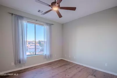 683 Chive Drive, Prescott, AZ 86305 - Photo 24