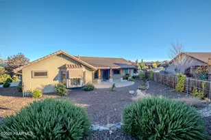 683 Chive Dr, Prescott, AZ 86305 - Photo 32