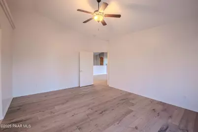 683 Chive Drive, Prescott, AZ 86305 - Photo 20