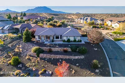 683 Chive Drive, Prescott, AZ 86305 - Photo 2