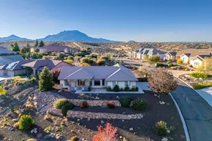 683 Chive Dr, Prescott, AZ 86305 - Photo 2