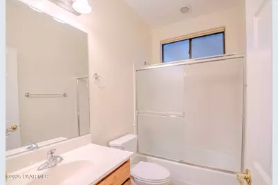 683 Chive Drive, Prescott, AZ 86305 - Photo 26