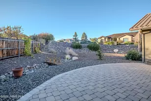 683 Chive Dr, Prescott, AZ 86305 - Photo 34