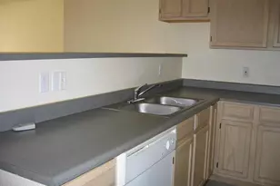 7174 E Dodge Cir, Prescott Valley, AZ 86314 - Photo 2