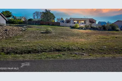 7063 E Wren Drive, Prescott Valley, AZ 86314 - Photo 2