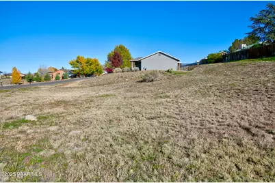 7063 E Wren Drive, Prescott Valley, AZ 86314 - Photo 6