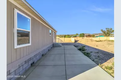 19500 E Gregory Street #16, Black Canyon City, AZ 85324 - Photo 24