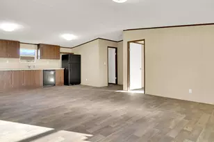 19500 E Gregory St, Black Canyon City, AZ 85324 - Photo 8