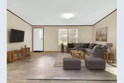 19500 E Gregory Street #16, Black Canyon City, AZ 85324 - Photo 2