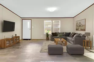 19500 E Gregory St, Black Canyon City, AZ 85324 - Photo 2