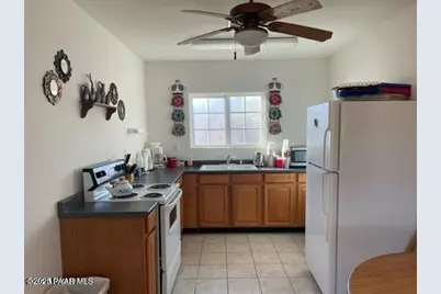 19500 E Gregory Street #16, Black Canyon City, AZ 85324 - Photo 30