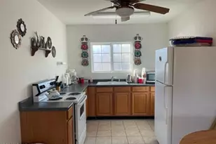 19500 E Gregory St, Black Canyon City, AZ 85324 - Photo 30