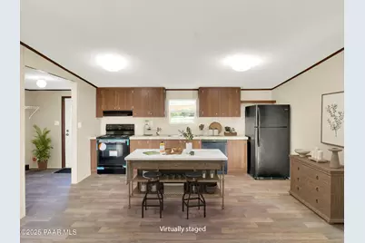 19500 E Gregory Street #16, Black Canyon City, AZ 85324 - Photo 4