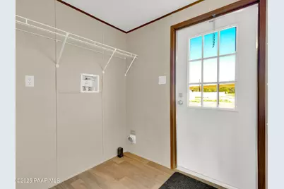 19500 E Gregory Street #16, Black Canyon City, AZ 85324 - Photo 20