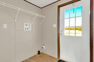 19500 E Gregory St, Black Canyon City, AZ 85324 - Photo 20