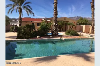 19500 E Gregory Street #16, Black Canyon City, AZ 85324 - Photo 32