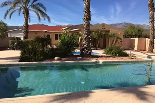 19500 E Gregory St, Black Canyon City, AZ 85324 - Photo 32