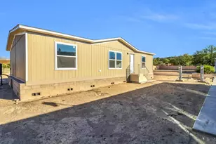 19500 E Gregory St, Black Canyon City, AZ 85324 - Photo 22