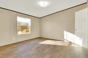 19500 E Gregory St, Black Canyon City, AZ 85324 - Photo 18