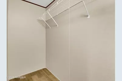 19500 E Gregory Street #16, Black Canyon City, AZ 85324 - Photo 14