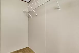 19500 E Gregory St, Black Canyon City, AZ 85324 - Photo 14