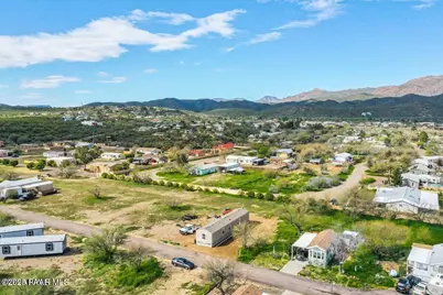 19500 E Gregory Street #16, Black Canyon City, AZ 85324 - Photo 28