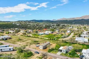 19500 E Gregory St, Black Canyon City, AZ 85324 - Photo 28