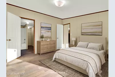 19500 E Gregory Street #16, Black Canyon City, AZ 85324 - Photo 10