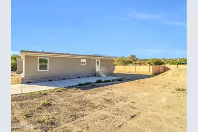 19500 E Gregory Street #16, Black Canyon City, AZ 85324 - Photo 26