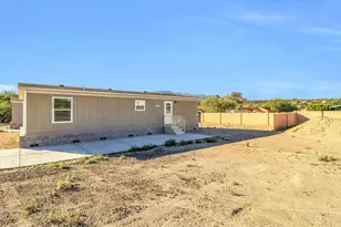 19500 E Gregory St, Black Canyon City, AZ 85324 - Photo 26