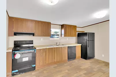 19500 E Gregory Street #16, Black Canyon City, AZ 85324 - Photo 6