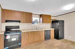 19500 E Gregory St, Black Canyon City, AZ 85324 - Photo 6