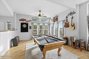 7520 N Boxwood Dr, Prescott, AZ 86305 - Photo 4