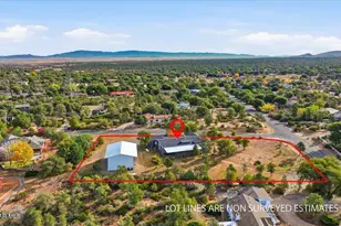 7520 N Boxwood Dr, Prescott, AZ 86305 - Photo 36