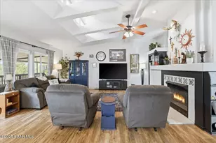 7520 N Boxwood Dr, Prescott, AZ 86305 - Photo 8