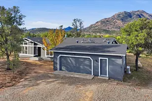7520 N Boxwood Dr, Prescott, AZ 86305 - Photo 2