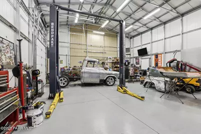 7520 N Boxwood Drive, Prescott, AZ 86305 - Photo 30