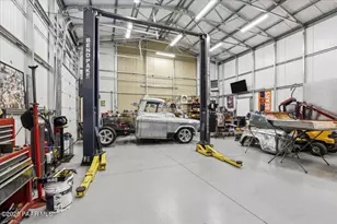 7520 N Boxwood Dr, Prescott, AZ 86305 - Photo 30