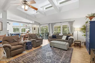 7520 N Boxwood Dr, Prescott, AZ 86305 - Photo 10