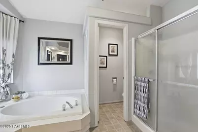 7520 N Boxwood Drive, Prescott, AZ 86305 - Photo 20