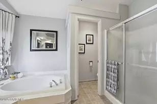 7520 N Boxwood Dr, Prescott, AZ 86305 - Photo 20