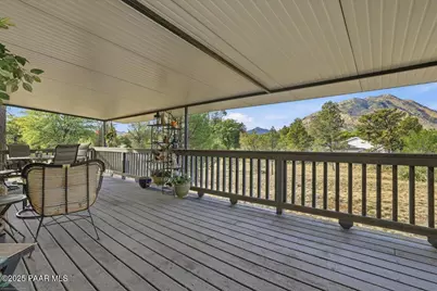 7520 N Boxwood Drive, Prescott, AZ 86305 - Photo 26