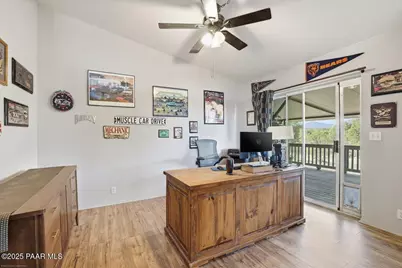 7520 N Boxwood Drive, Prescott, AZ 86305 - Photo 18
