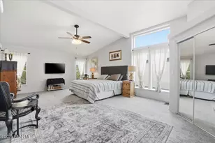 7520 N Boxwood Dr, Prescott, AZ 86305 - Photo 16