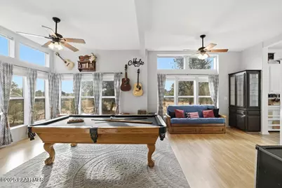 7520 N Boxwood Drive, Prescott, AZ 86305 - Photo 6