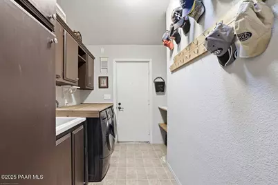 7520 N Boxwood Drive, Prescott, AZ 86305 - Photo 24