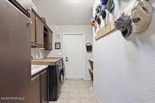 7520 N Boxwood Dr, Prescott, AZ 86305 - Photo 24