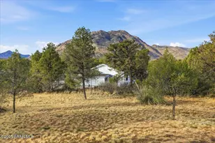 7520 N Boxwood Dr, Prescott, AZ 86305 - Photo 28